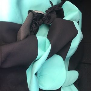 2011 4Runner seat covers